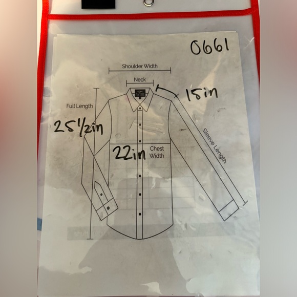 Lifework Big Radog Black /Green T Shirt Size Medium Crew Neck Short Sleeve - Picture 16 of 16